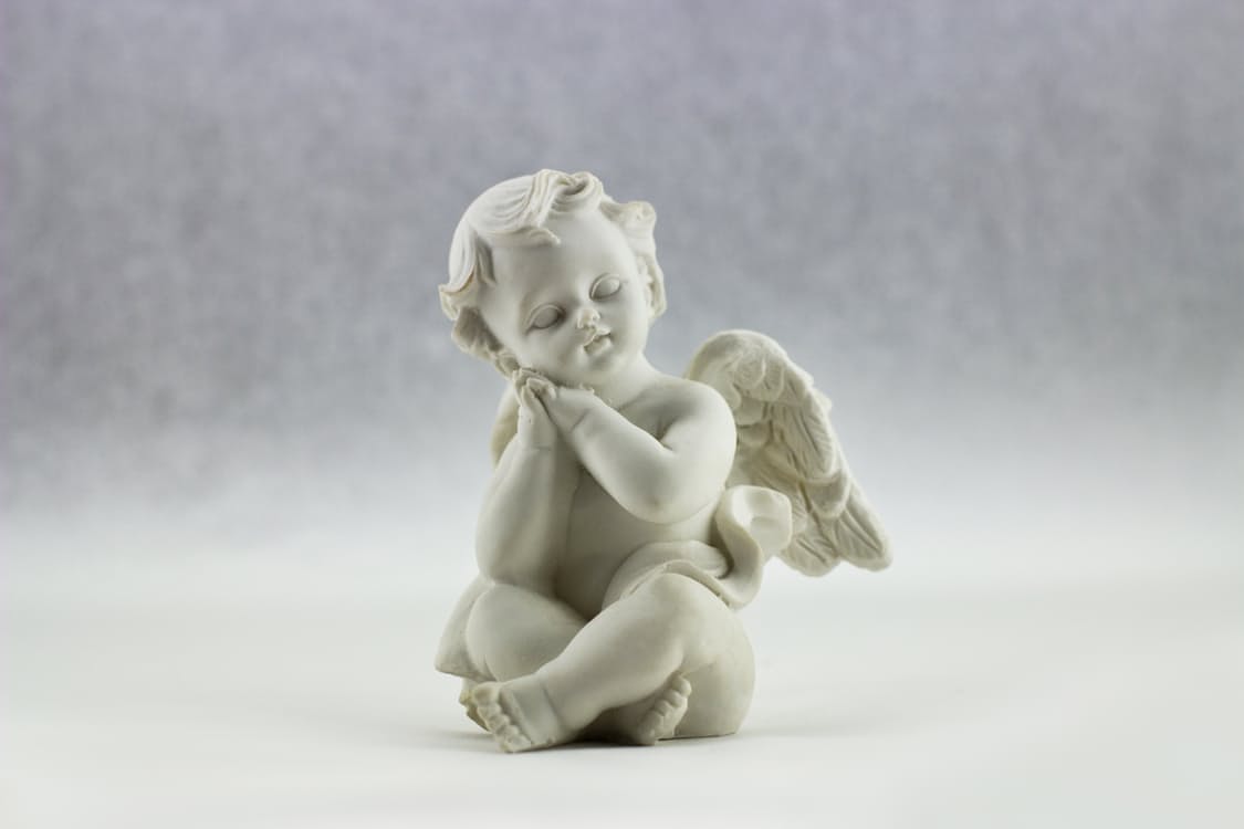 angel-wings-love-white-52718